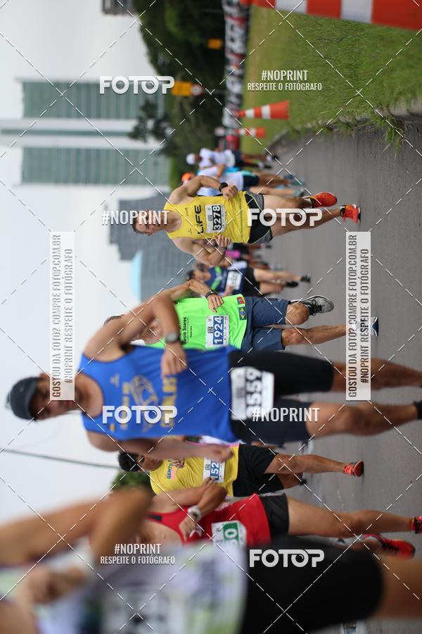 Buy your photos of the eventCircuito Poa Day Run on Fotop