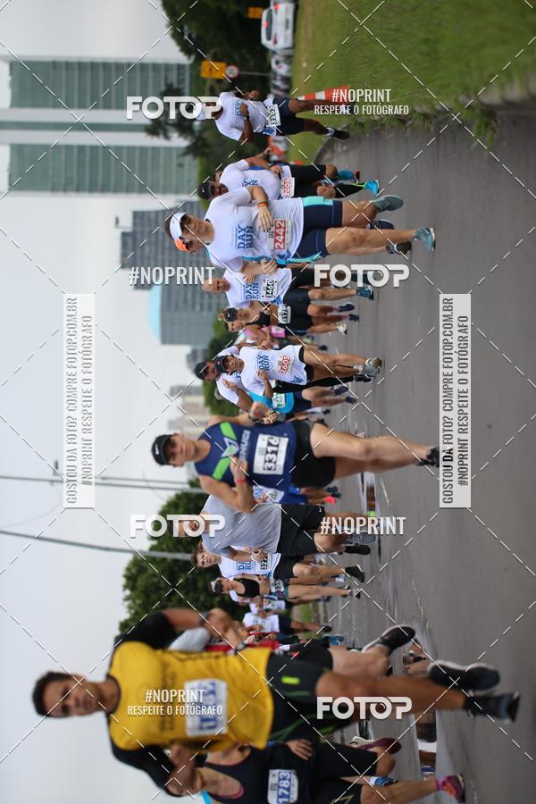 Buy your photos of the eventCircuito Poa Day Run on Fotop