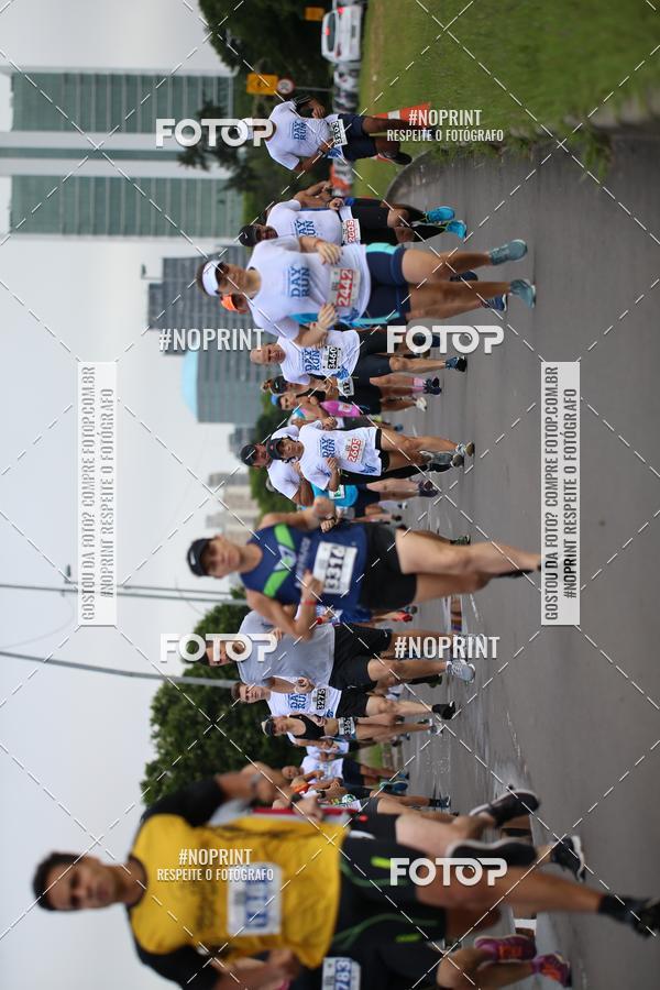Buy your photos of the eventCircuito Poa Day Run on Fotop