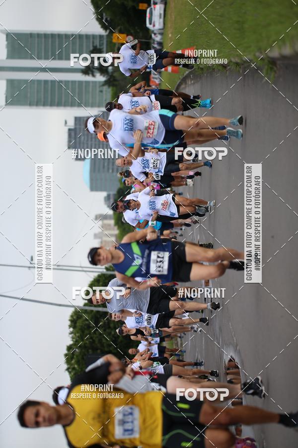 Buy your photos of the eventCircuito Poa Day Run on Fotop