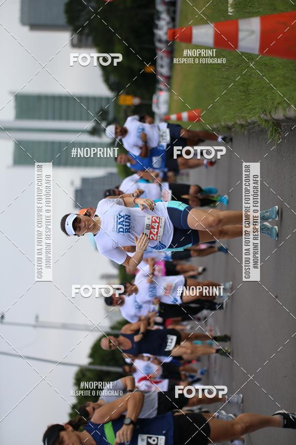 Buy your photos of the eventCircuito Poa Day Run on Fotop