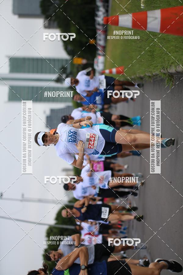 Buy your photos of the eventCircuito Poa Day Run on Fotop