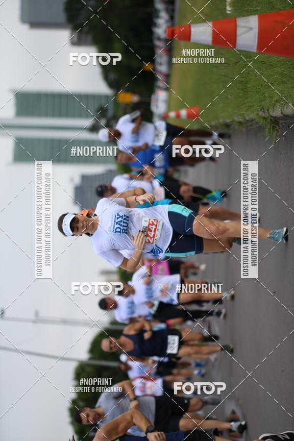 Buy your photos of the eventCircuito Poa Day Run on Fotop