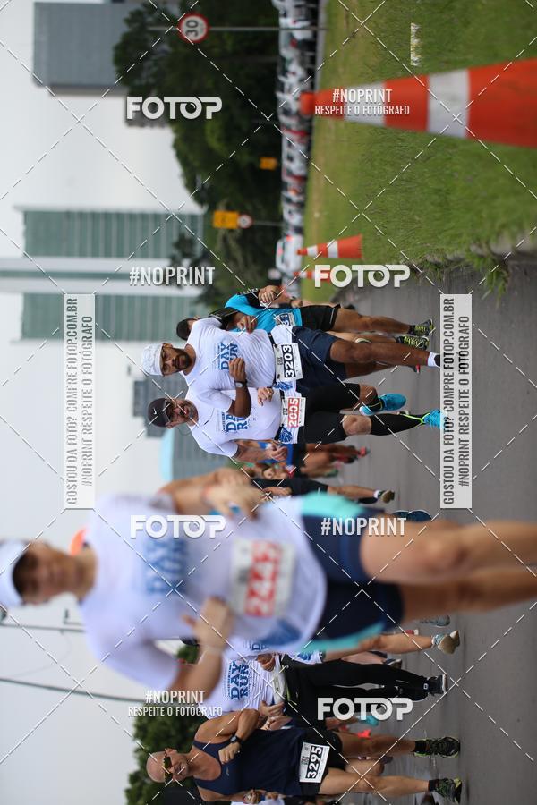 Buy your photos of the eventCircuito Poa Day Run on Fotop