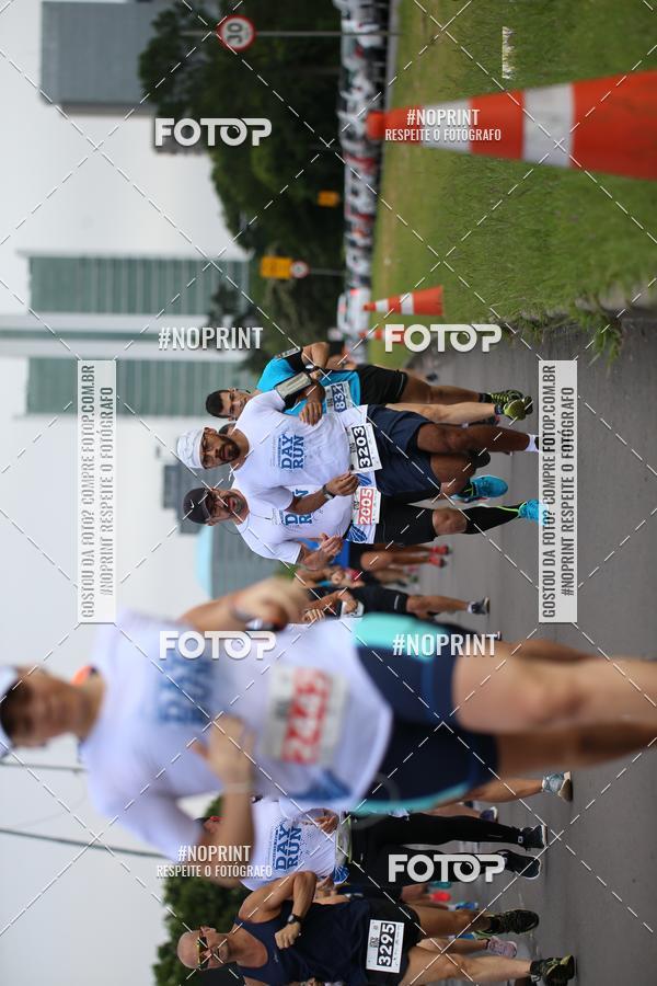 Buy your photos of the eventCircuito Poa Day Run on Fotop