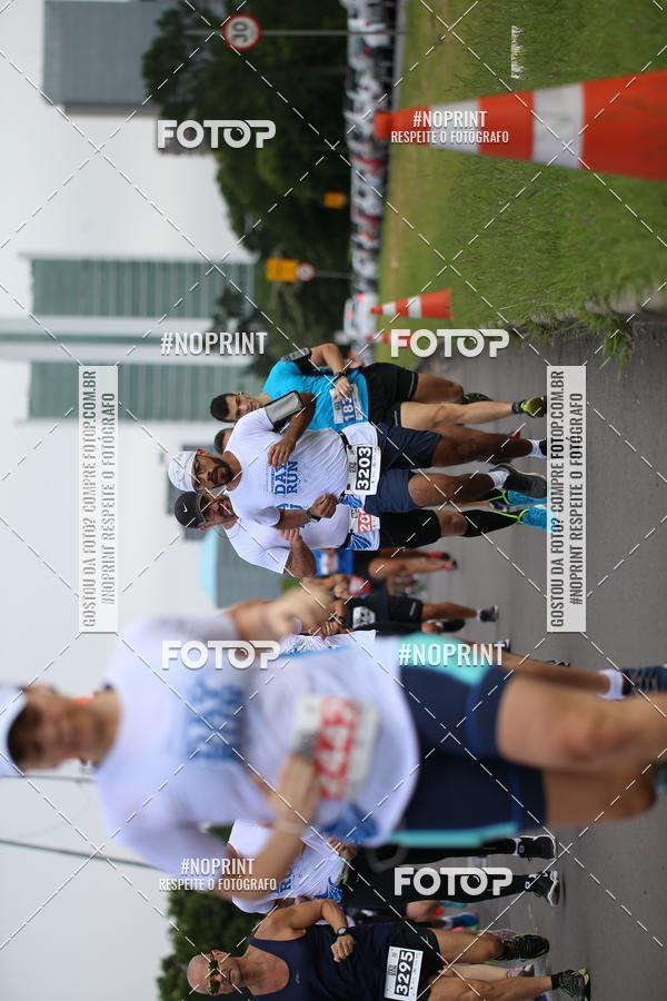 Buy your photos of the eventCircuito Poa Day Run on Fotop