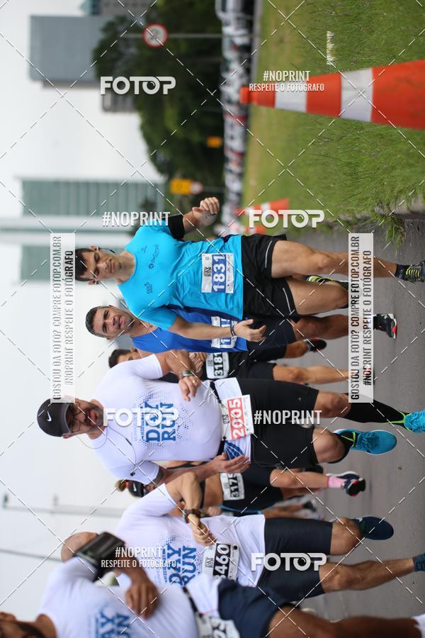 Buy your photos of the eventCircuito Poa Day Run on Fotop