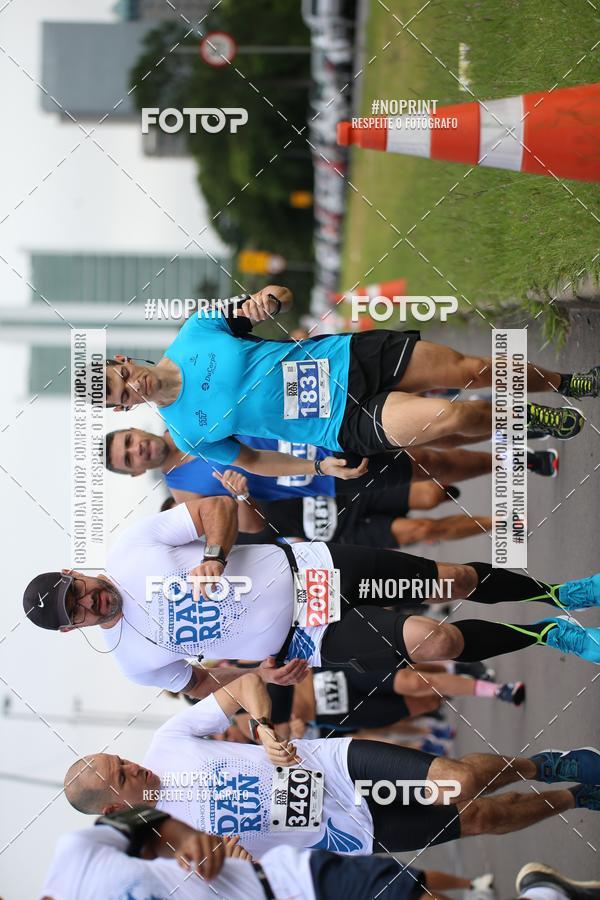 Buy your photos of the eventCircuito Poa Day Run on Fotop