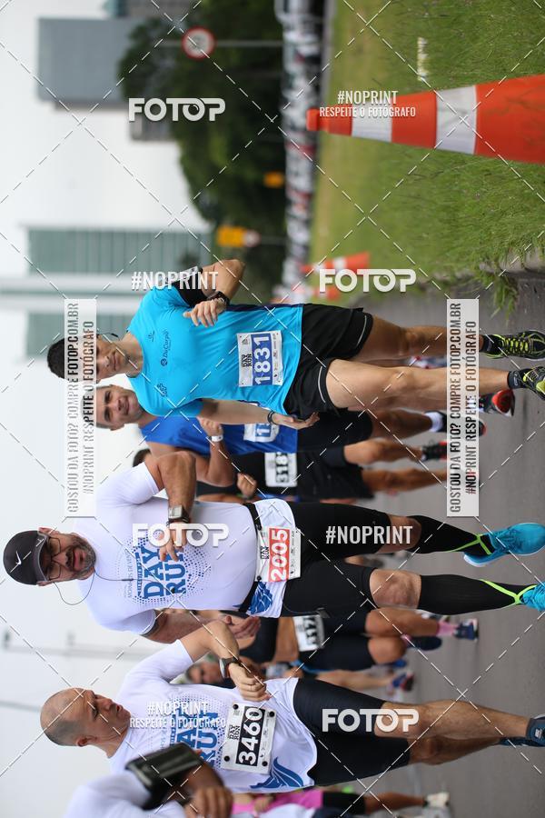 Buy your photos of the eventCircuito Poa Day Run on Fotop