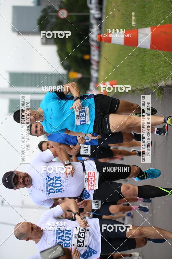 Buy your photos of the eventCircuito Poa Day Run on Fotop