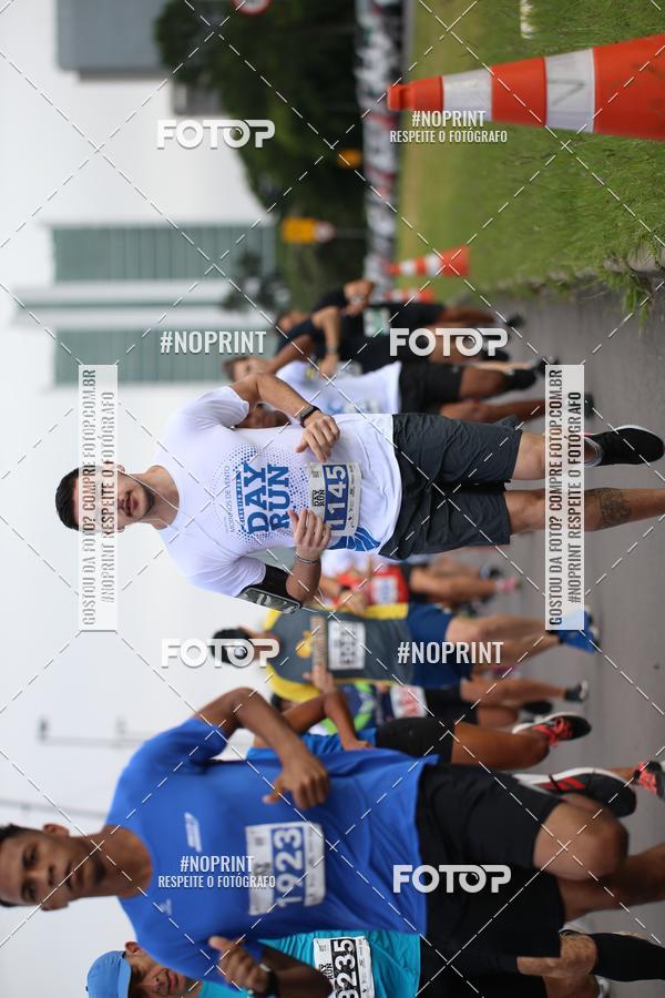 Buy your photos of the eventCircuito Poa Day Run on Fotop