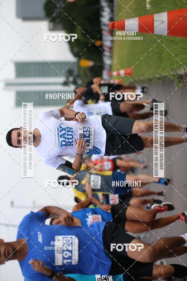 Buy your photos of the eventCircuito Poa Day Run on Fotop