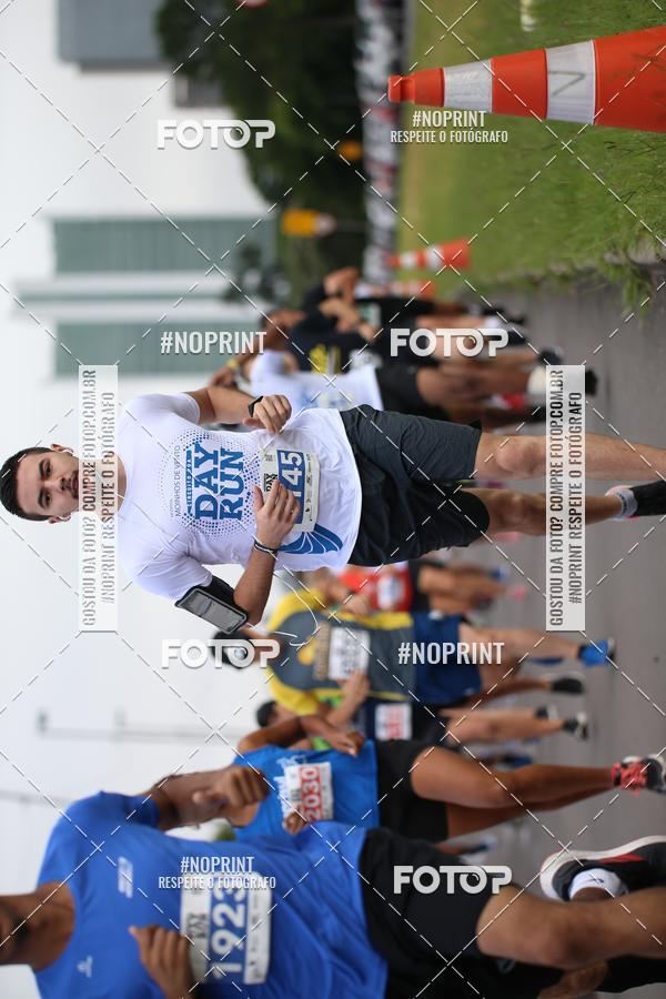Buy your photos of the eventCircuito Poa Day Run on Fotop
