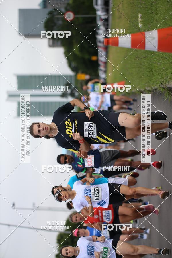 Buy your photos of the eventCircuito Poa Day Run on Fotop