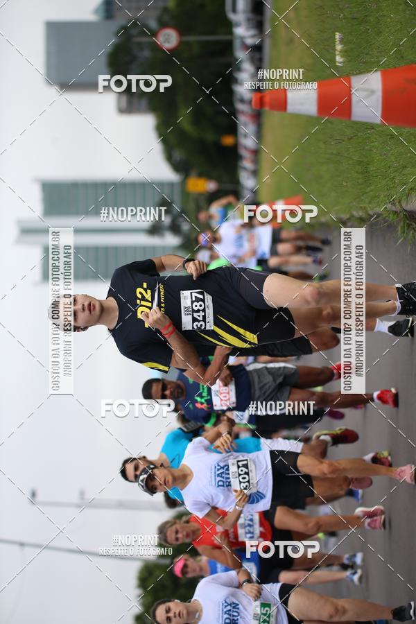 Buy your photos of the eventCircuito Poa Day Run on Fotop