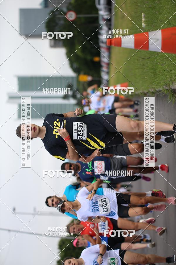 Buy your photos of the eventCircuito Poa Day Run on Fotop