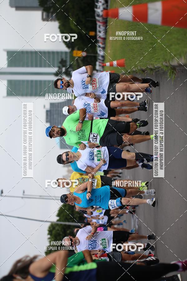 Buy your photos of the eventCircuito Poa Day Run on Fotop
