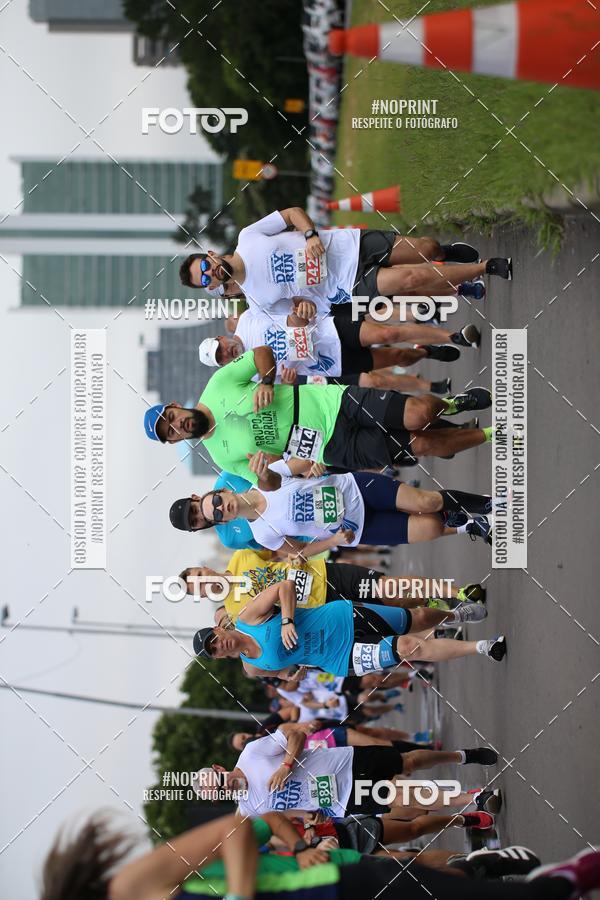 Buy your photos of the eventCircuito Poa Day Run on Fotop
