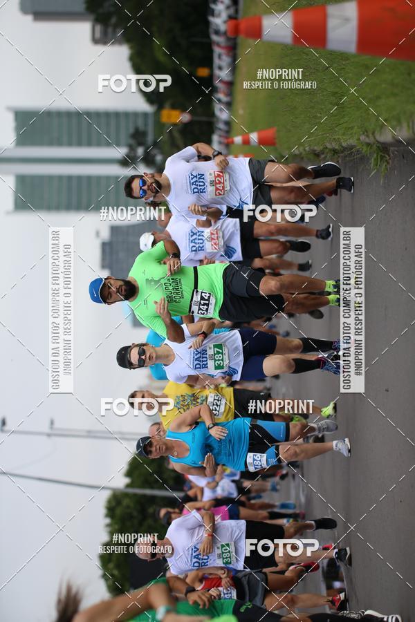 Buy your photos of the eventCircuito Poa Day Run on Fotop