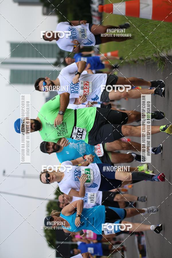 Buy your photos of the eventCircuito Poa Day Run on Fotop