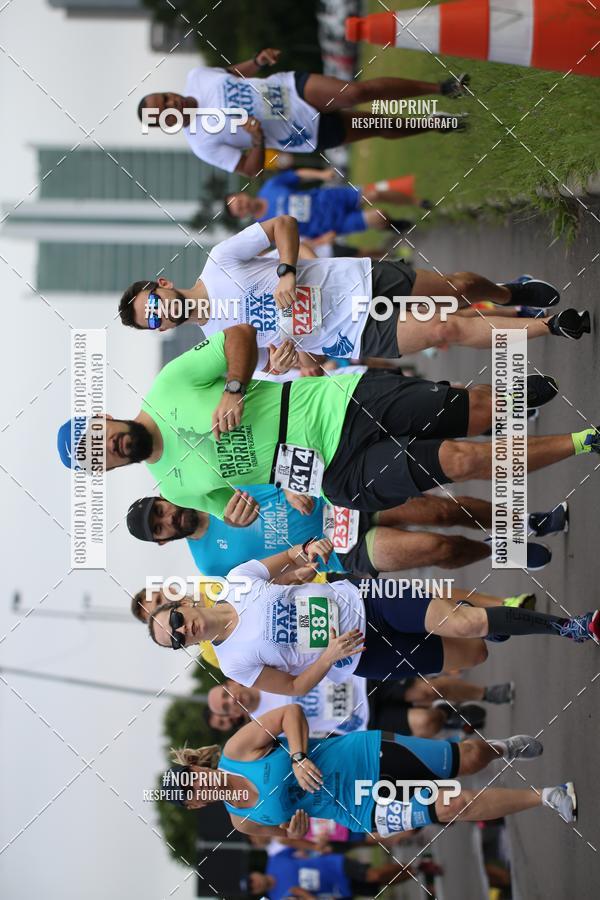 Buy your photos of the eventCircuito Poa Day Run on Fotop