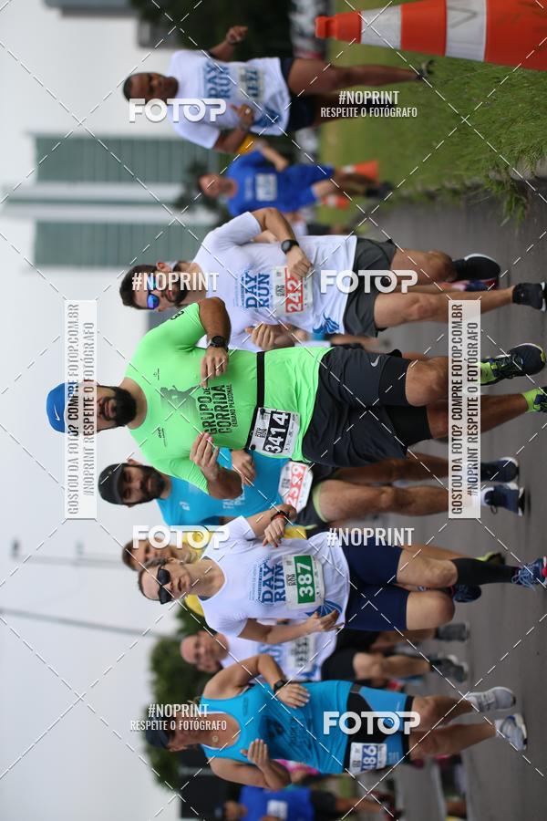Buy your photos of the eventCircuito Poa Day Run on Fotop