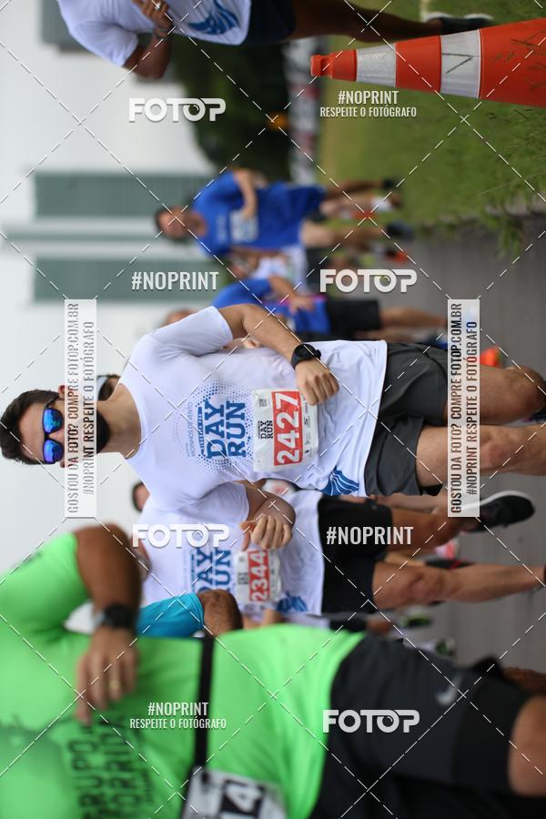 Buy your photos of the eventCircuito Poa Day Run on Fotop