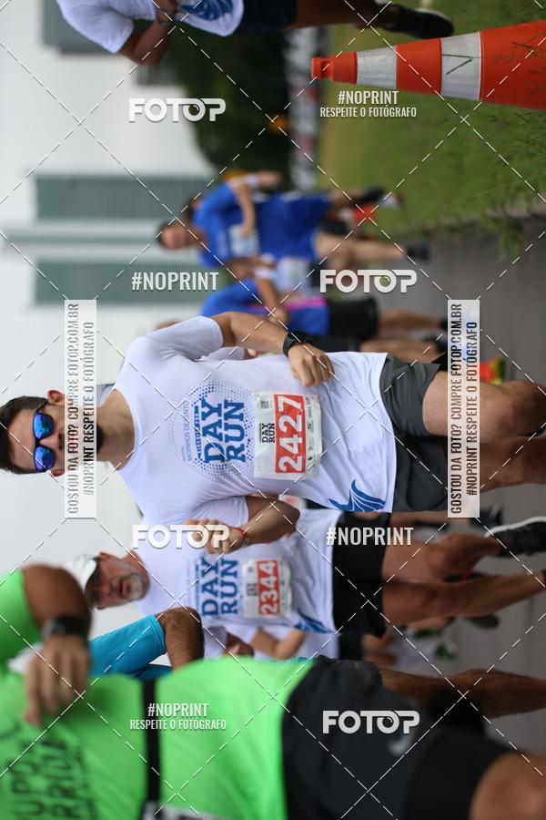Buy your photos of the eventCircuito Poa Day Run on Fotop