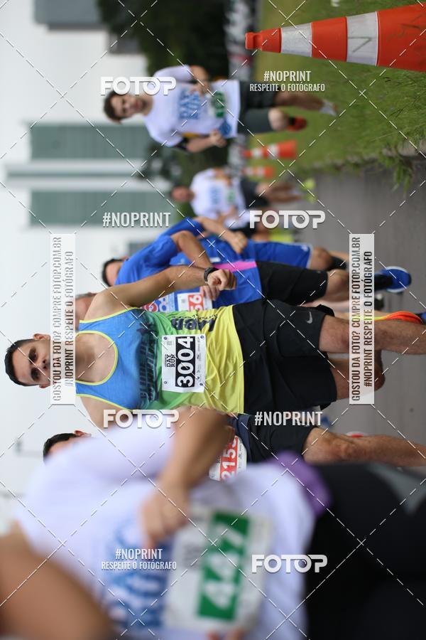 Buy your photos of the eventCircuito Poa Day Run on Fotop