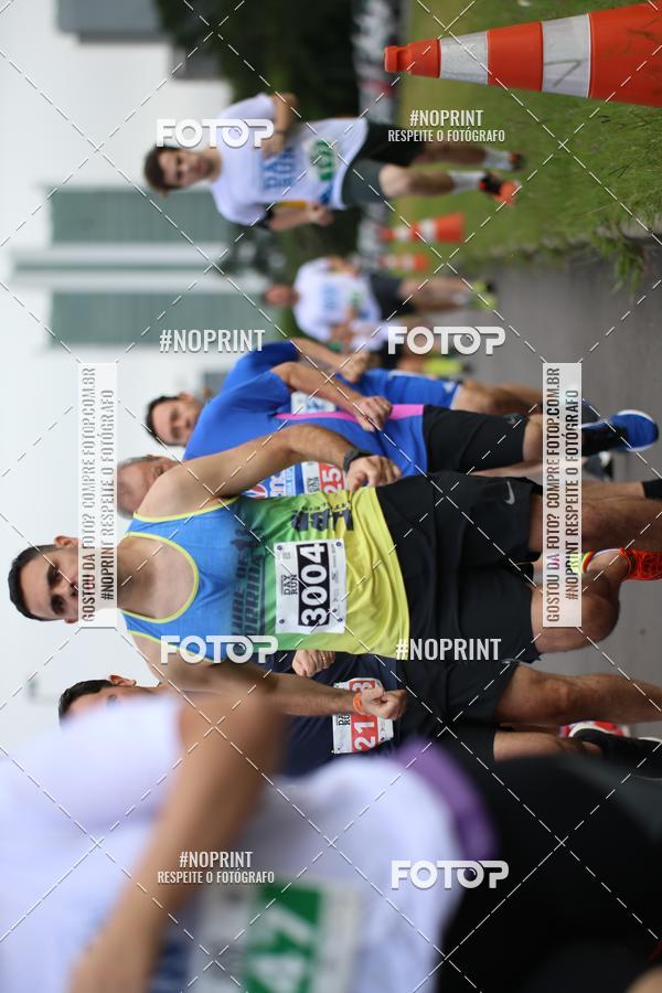 Buy your photos of the eventCircuito Poa Day Run on Fotop