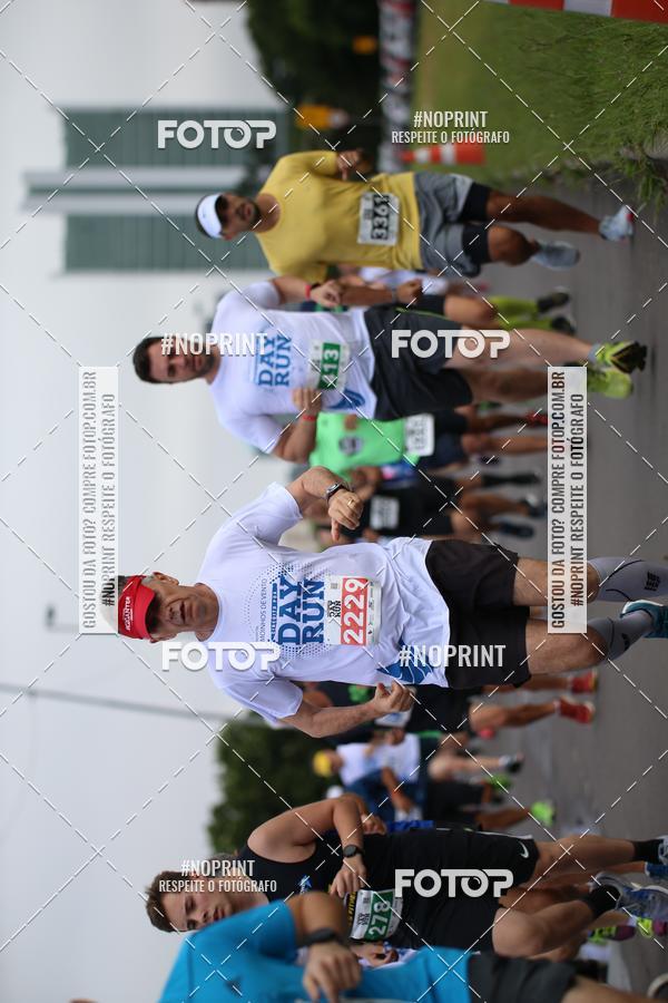 Buy your photos of the eventCircuito Poa Day Run on Fotop