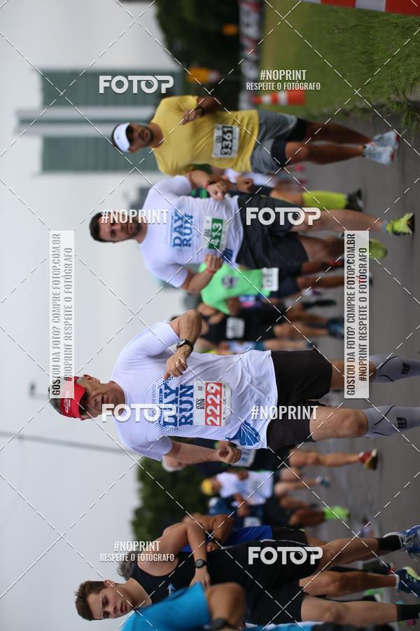Buy your photos of the eventCircuito Poa Day Run on Fotop