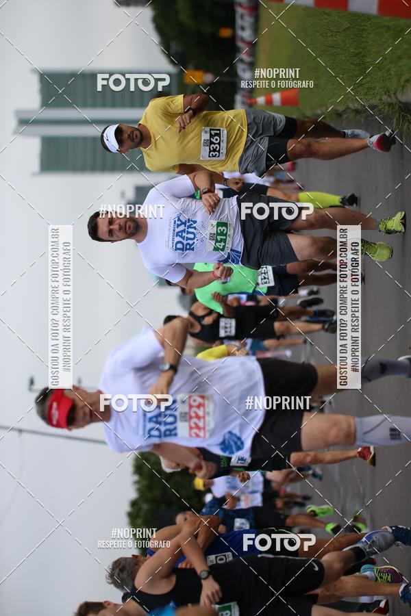 Buy your photos of the eventCircuito Poa Day Run on Fotop