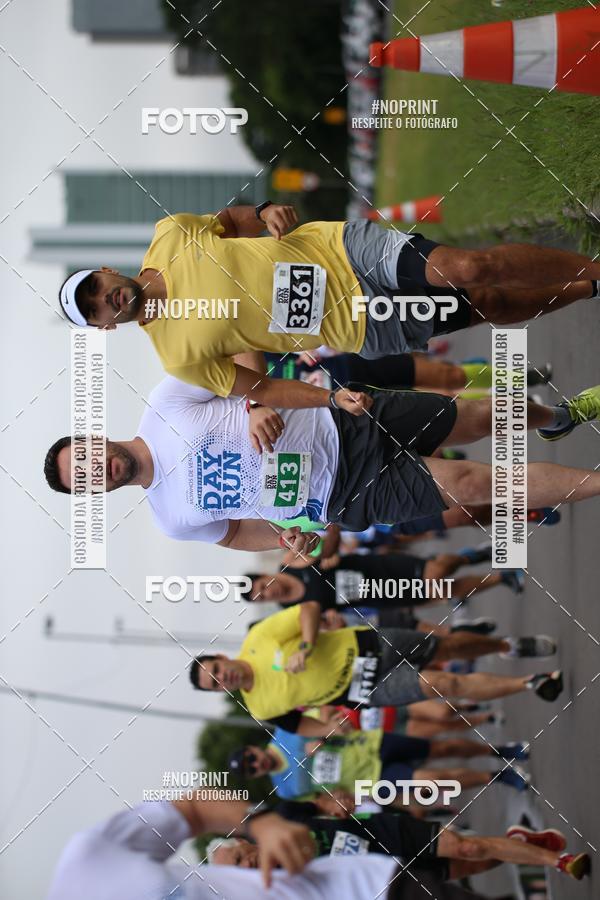 Buy your photos of the eventCircuito Poa Day Run on Fotop