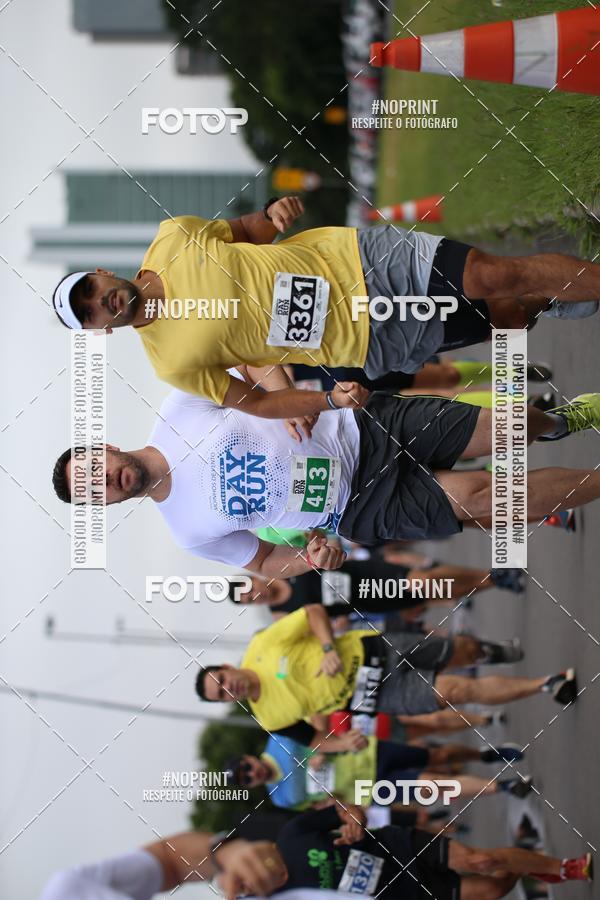 Buy your photos of the eventCircuito Poa Day Run on Fotop