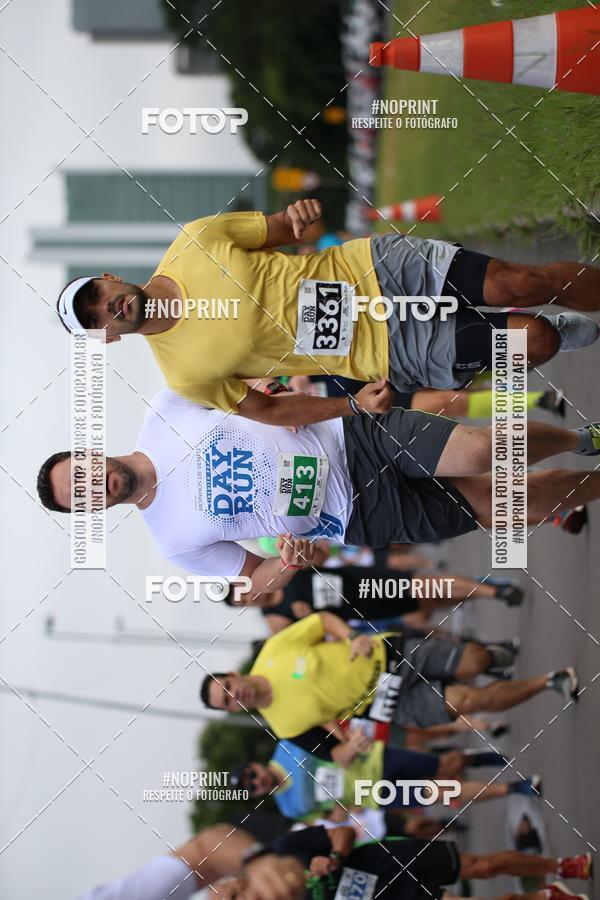 Buy your photos of the eventCircuito Poa Day Run on Fotop