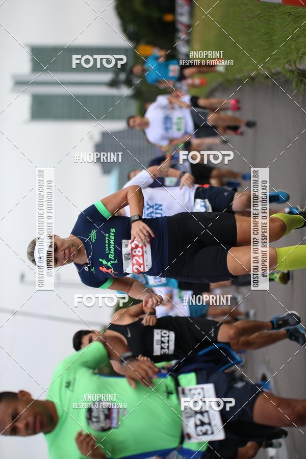 Buy your photos of the eventCircuito Poa Day Run on Fotop