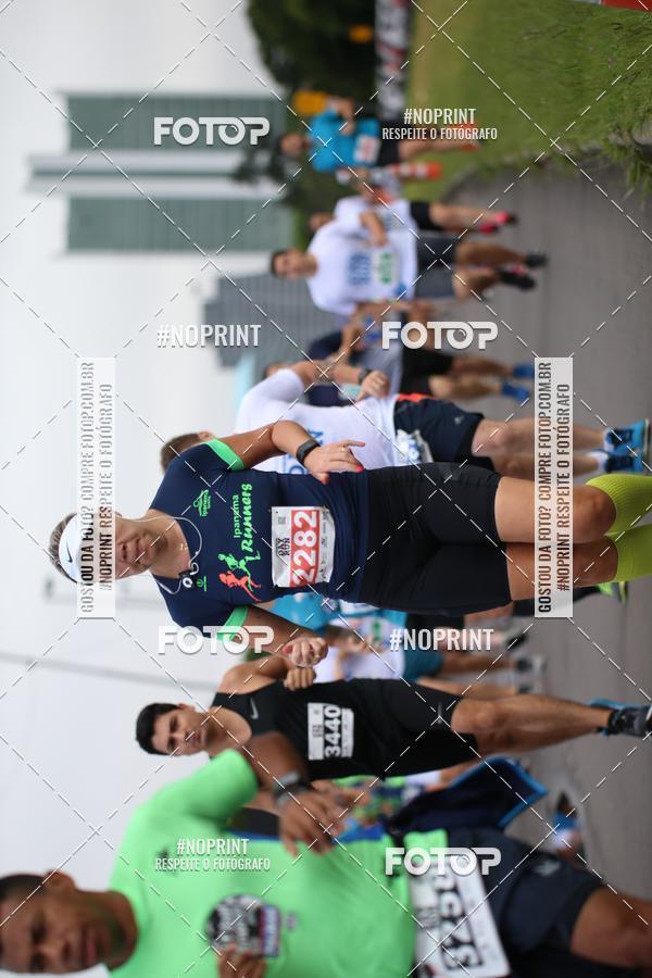 Buy your photos of the eventCircuito Poa Day Run on Fotop