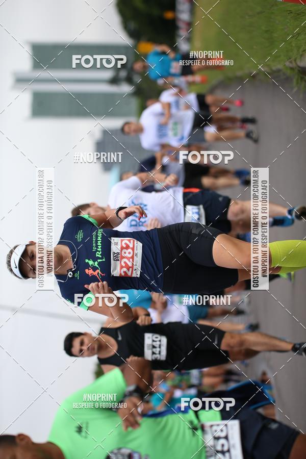 Buy your photos of the eventCircuito Poa Day Run on Fotop