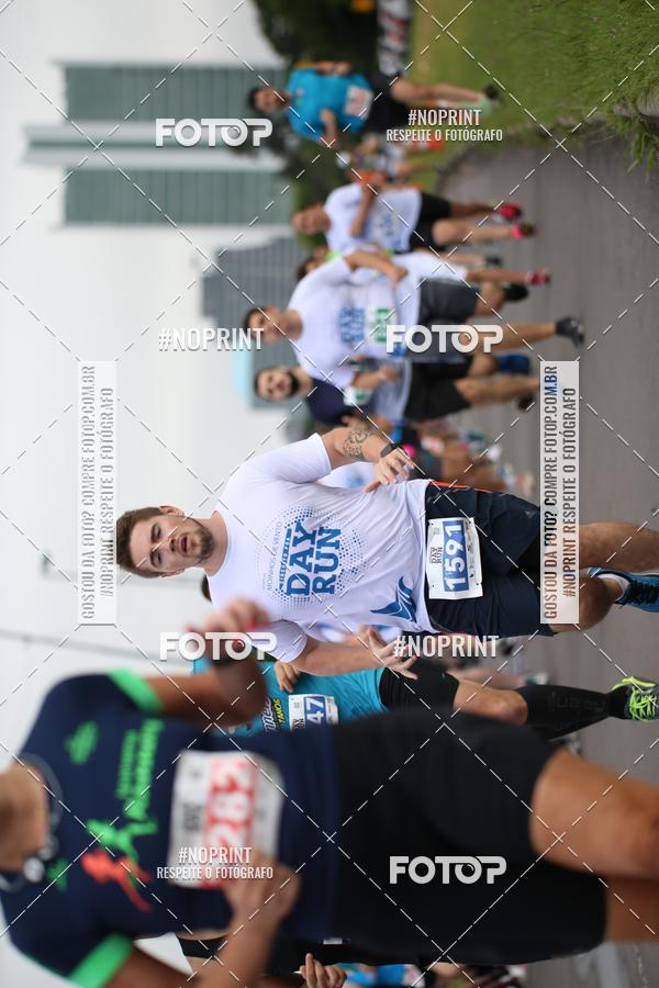 Buy your photos of the eventCircuito Poa Day Run on Fotop