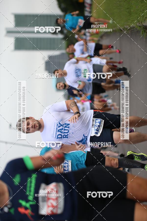 Buy your photos of the eventCircuito Poa Day Run on Fotop