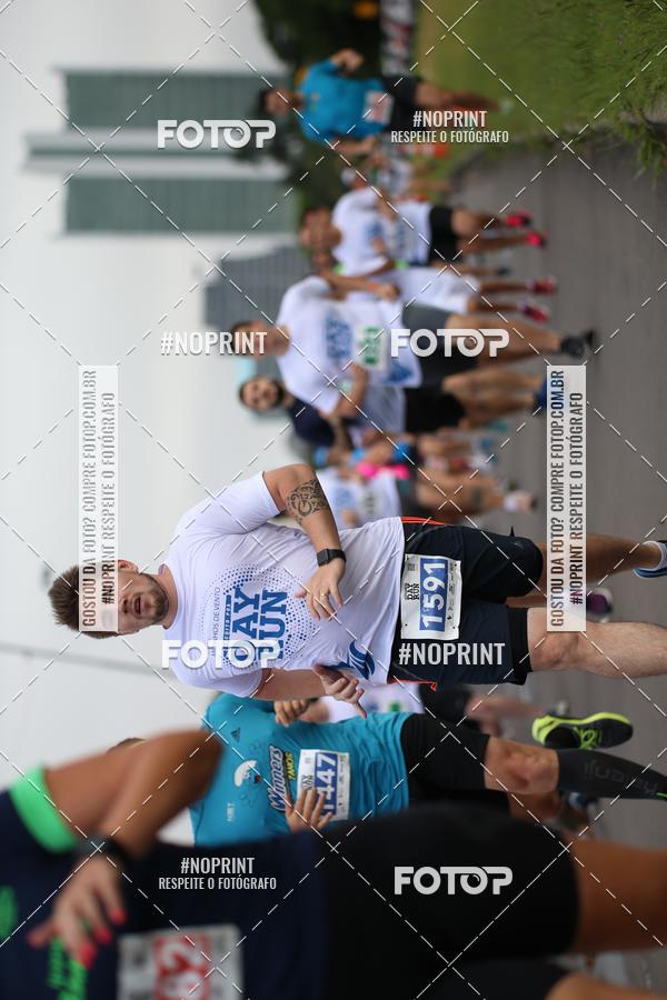 Buy your photos of the eventCircuito Poa Day Run on Fotop