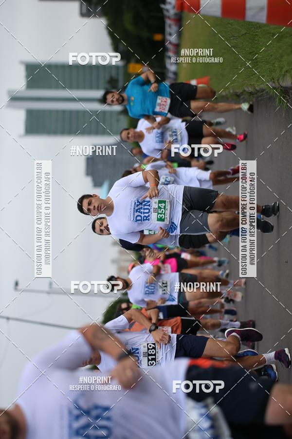 Buy your photos of the eventCircuito Poa Day Run on Fotop