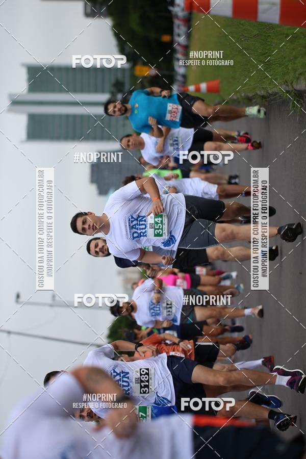 Buy your photos of the eventCircuito Poa Day Run on Fotop