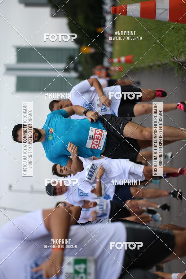 Buy your photos of the eventCircuito Poa Day Run on Fotop