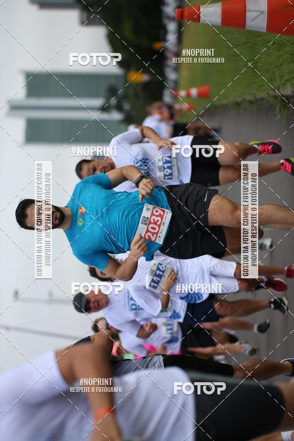 Buy your photos of the eventCircuito Poa Day Run on Fotop