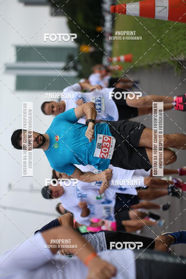 Buy your photos of the eventCircuito Poa Day Run on Fotop