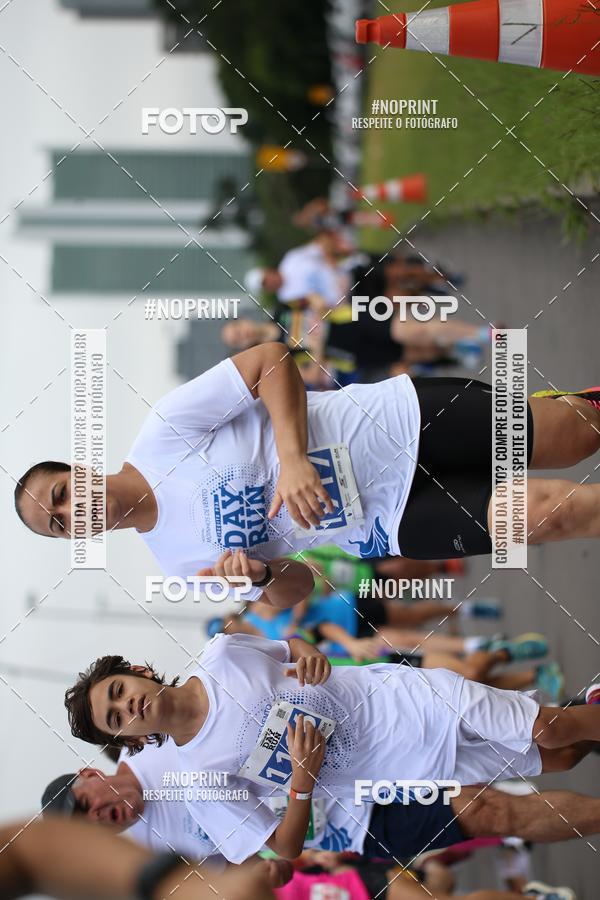 Buy your photos of the eventCircuito Poa Day Run on Fotop
