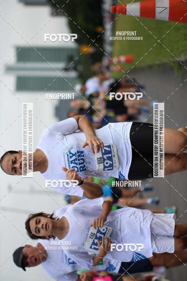 Buy your photos of the eventCircuito Poa Day Run on Fotop