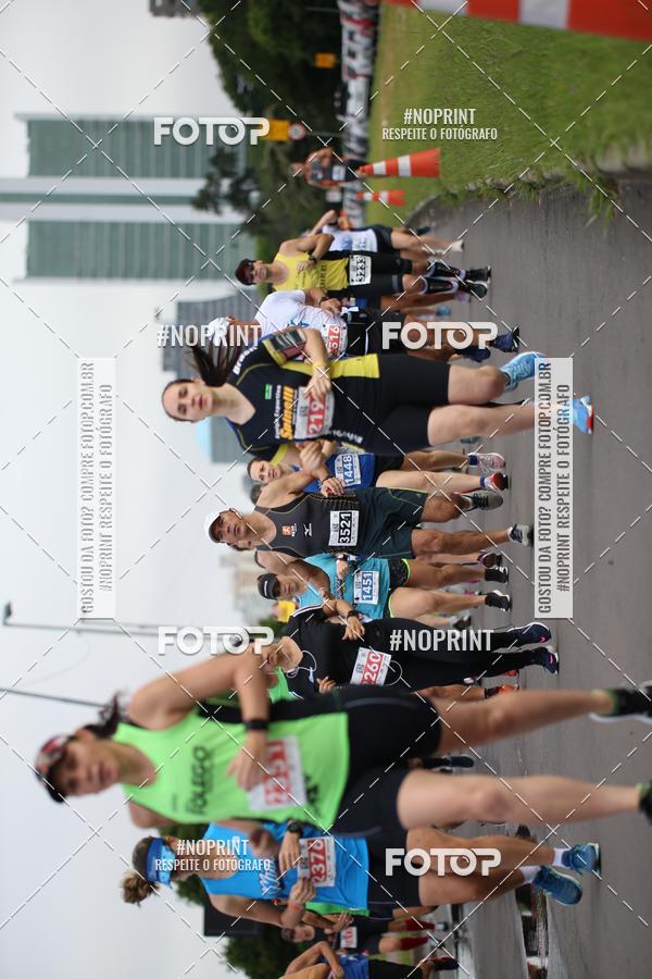 Buy your photos of the eventCircuito Poa Day Run on Fotop